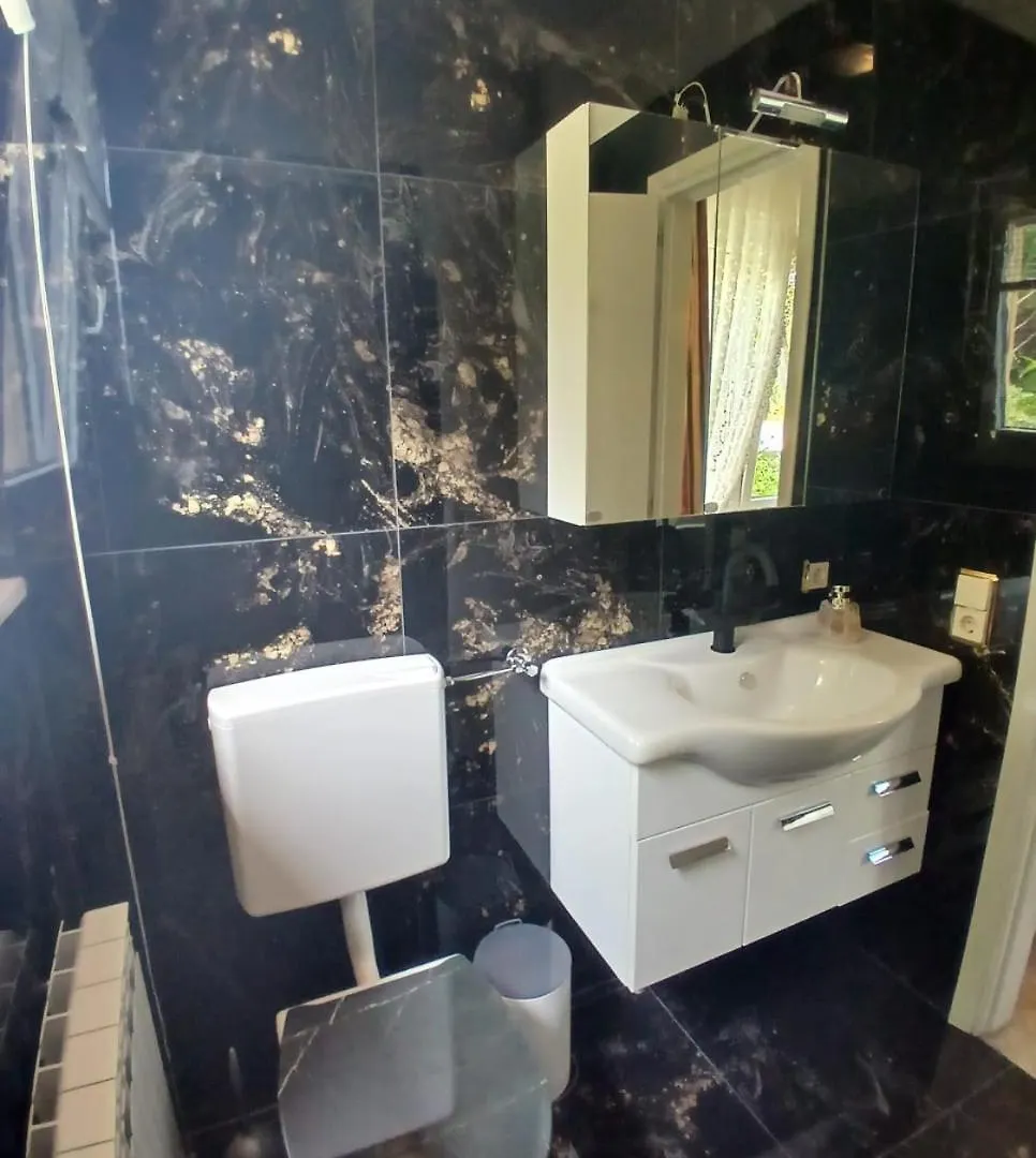 דירות Pino Lago Maggiore Casa Roccia איטליה